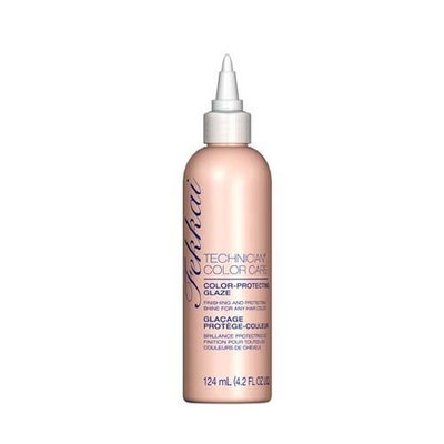 Fekkai Technician Color Care Color-Protecting Glaze 4.2oz