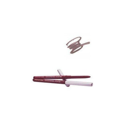 Prestige Automatic Waterproof Lip Liner BL17 Mahagony