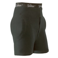 Secure Male Hip Protector - Waist: 32in-35in