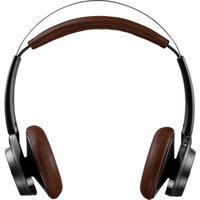 Plantronics BackBeat SENSE Wireless Headphones + Mic