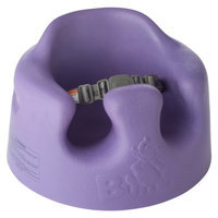 Bumbo Floor Seat - Violet