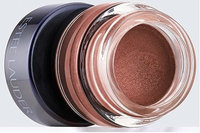 Estée Lauder Pure Color Stay-on Shadow Paint