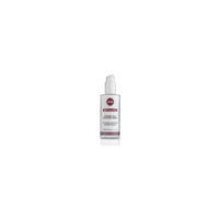 Zia Natural Skin Care Zia Natural Skincare Zia Oceanic Clay Skin Care-Moisture Creme 2.1 oz Cream