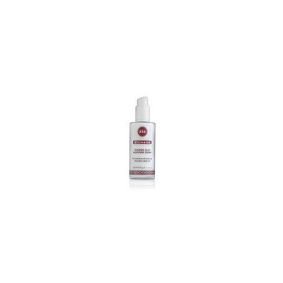 Zia Natural Skin Care Zia Natural Skincare Zia Oceanic Clay Skin Care-Moisture Creme 2.1 oz Cream
