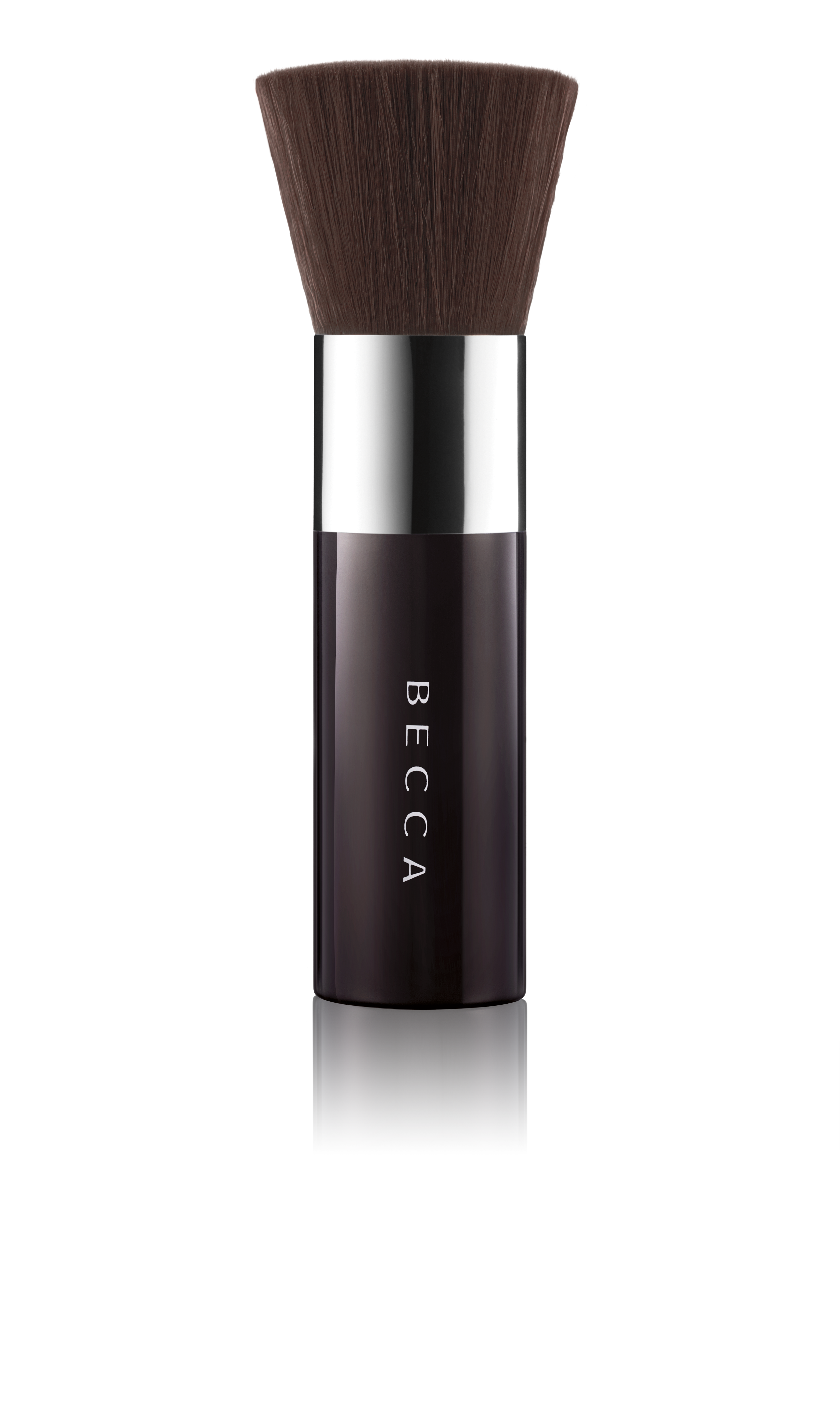 BECCA Soft Kabuki Brush