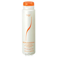 Tressa Replenishing Shampoo 13.5 oz
