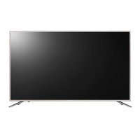 Hisense Usa Corporation Sharp - 55