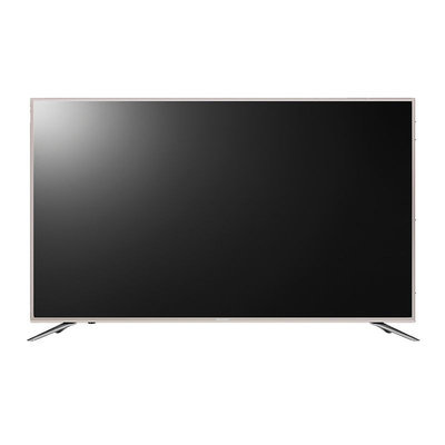 Hisense Usa Corporation Sharp - 55