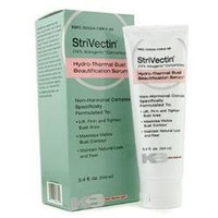 Klein Becker StriVectin Hydro-Thermal Bust Beautification Serum 100ml/3.4oz