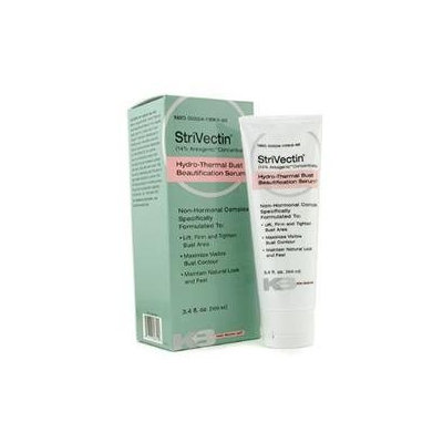 Klein Becker StriVectin Hydro-Thermal Bust Beautification Serum 100ml/3.4oz