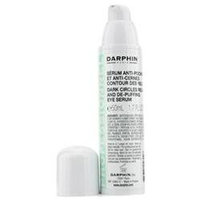 Darphin Dark Circles Relief & De-Puffing Eye Serum (Salon Size) 50ml/1.69oz
