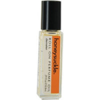 Demeter By Demeter Honeysuckle Roll On Perfume Oil .29 Oz (unisex)