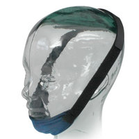 Sunset Healthcare Solutions Comfort Chinstrap