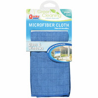 Lysol Glass & Windows Microfiber Cloth
