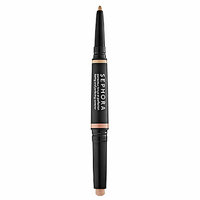 SEPHORA COLLECTION Lasting and Perfecting Corrector