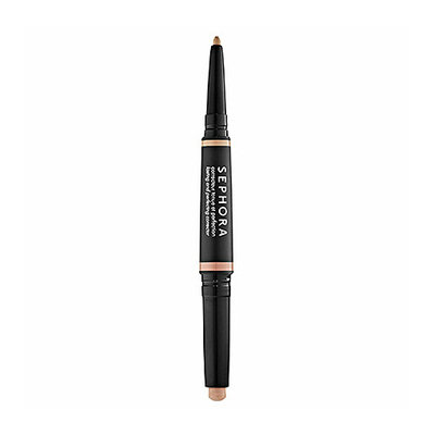 SEPHORA COLLECTION Lasting and Perfecting Corrector