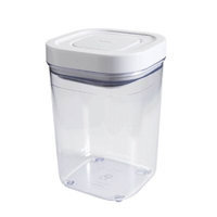 Oxo OXO Good Grips POP Big Square Storage Container