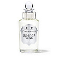 Penhaligon's Juniper Sling Eau de Toilette Spray