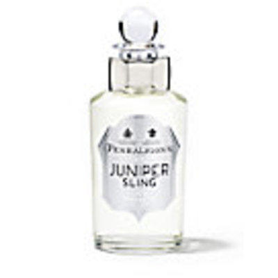 Penhaligon's Juniper Sling Eau de Toilette Spray
