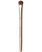 Fashion Fair All Over Eye Shadow Brush