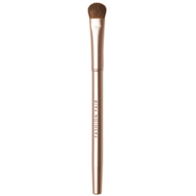 Fashion Fair All Over Eye Shadow Brush