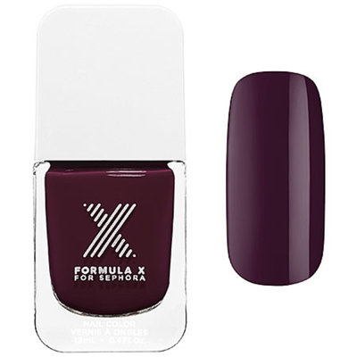 Formula X New Classics Nightingale 0.4 oz