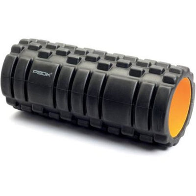 Sportline P90X 13