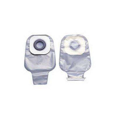 Hollister Premier Drainable Pouch 3604