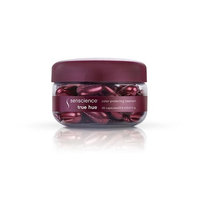Senscience True Hue Color Protecting Treatment, 0.58 Fluid Ounce