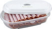 FoodSaver T03-0023-01 Wide-Mouth Jar Sealer