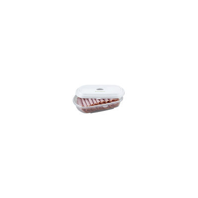 FoodSaver T03-0023-01 Wide-Mouth Jar Sealer