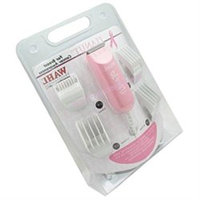 Wahl Peanut Clipper & Trimmer Model #8685