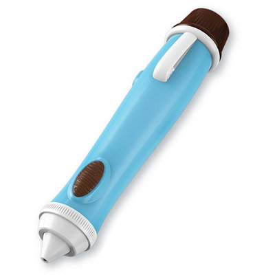 Skyrocket Toys Candy Craft Chocolate Pen