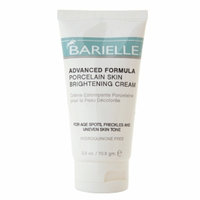 Barielle Advanced Formula Porcelain Skin Whitening Cream