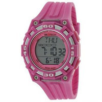 Beatech Heart Rate Monitor Alarm Clock/ Stopwatch/ Countdown Timer Watch