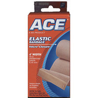 ACE 4