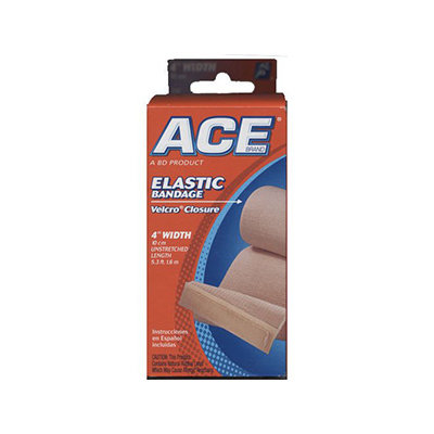 ACE 4