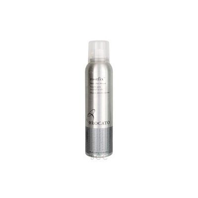 Brocato Rootfix Root Lifter Mousse 5 oz.