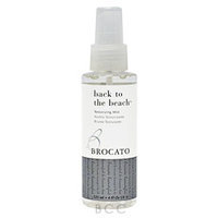Brocato Back to the Beach Texturizing Mist 4 oz.