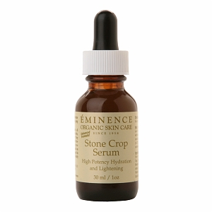 Eminence Stone Crop Serum