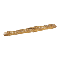 Balthazar Baguette