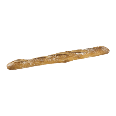 Balthazar Baguette