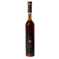 Gourmet Goodsto You Sherry Vinegar 6.8 oz