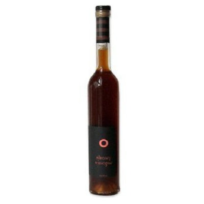 Gourmet Goodsto You Sherry Vinegar 6.8 oz