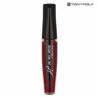 TONYMOLY Delight Tony Tint #1 Cherry (9ml)