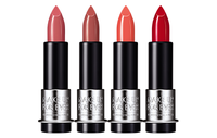 MAKE UP FOR EVER Artist Rouge Creme Creamy High Pigmented Lipstick