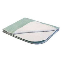 Care-for Reusable Underpad 32