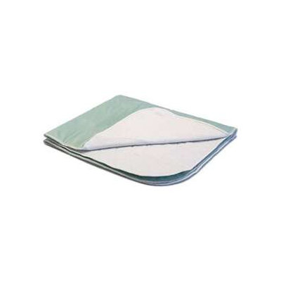 Care-for Reusable Underpad 32