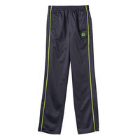 Boys 8-20 RBX Performance Training Pants, Grey