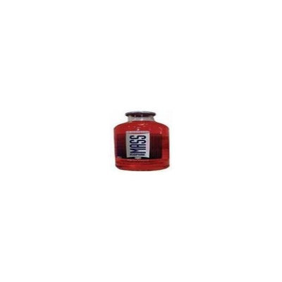 Nature's Best Natures Best Isopure Massm Grape Frost, 20-Ounce